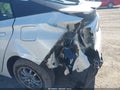 Photo 6 of 17 — 2017 Toyota Prius