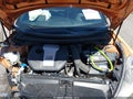 Photo 10 of 16 — 2016 Hyundai Veloster