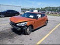 Photo 2 of 16 — 2016 Hyundai Veloster