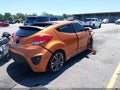 Photo 4 of 16 — 2016 Hyundai Veloster