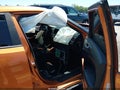 Photo 5 of 16 — 2016 Hyundai Veloster