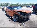 Photo 6 of 16 — 2016 Hyundai Veloster