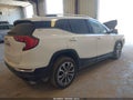 2019 GMC Terrain — photo 4 of 16 | VIN 3GKALPEX9KL301452