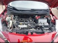 Photo 10 of 16 — 2020 Nissan Versa