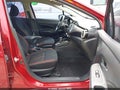 Photo 5 of 16 — 2020 Nissan Versa