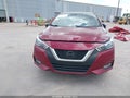 Photo 12 of 16 — 2020 Nissan Versa