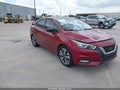Photo 1 of 16 — 2020 Nissan Versa