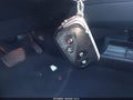 2010 Lexus RX 350 — photo 11 of 17 | VIN 2T2ZK1BA5AC006439