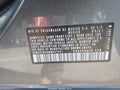 2021 Volkswagen Jetta — photo 9 of 17 | VIN 3VWC57BU8MM057621