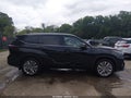 Photo 14 of 19 — 2024 Toyota Highlander