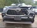 Photo 18 of 19 — 2024 Toyota Highlander