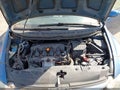 Photo 10 of 11 — 2010 Honda Civic