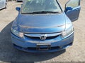 Photo 6 of 11 — 2010 Honda Civic