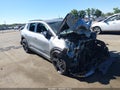 2024 Chevrolet Equinox — photo 1 of 15 | VIN 3GN7DRRR8RS266856