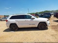 Photo 13 of 16 — 2020 Jeep Grand Cherokee