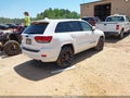 Photo 4 of 16 — 2020 Jeep Grand Cherokee