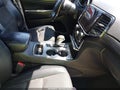 Photo 5 of 16 — 2020 Jeep Grand Cherokee