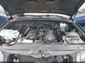 Photo 10 of 21 — 2005 Toyota 4Runner