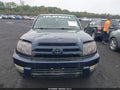 Photo 12 of 21 — 2005 Toyota 4Runner