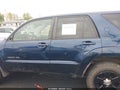 Photo 14 of 21 — 2005 Toyota 4Runner