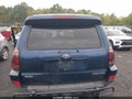Photo 16 of 21 — 2005 Toyota 4Runner