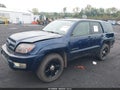 Photo 2 of 21 — 2005 Toyota 4Runner