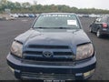 Photo 6 of 21 — 2005 Toyota 4Runner
