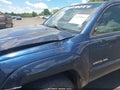 Photo 17 of 21 — 2005 Toyota 4Runner