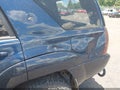 Photo 18 of 21 — 2005 Toyota 4Runner