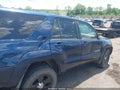 Photo 20 of 21 — 2005 Toyota 4Runner