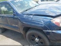 Photo 21 of 21 — 2005 Toyota 4Runner