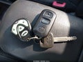 2005 Toyota RAV4 — photo 11 of 16 | VIN JTEHD20V856042155