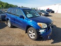 2005 Toyota RAV4 — photo 1 of 16 | VIN JTEHD20V856042155