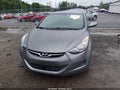 2011 Hyundai Elantra — photo 13 of 20 | VIN 5NPDH4AE3BH058640