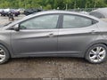 2011 Hyundai Elantra — photo 15 of 20 | VIN 5NPDH4AE3BH058640