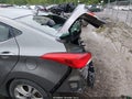2011 Hyundai Elantra — photo 18 of 20 | VIN 5NPDH4AE3BH058640