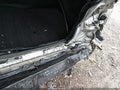 2011 Hyundai Elantra — photo 19 of 20 | VIN 5NPDH4AE3BH058640