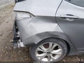2011 Hyundai Elantra — photo 20 of 20 | VIN 5NPDH4AE3BH058640