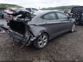 2011 Hyundai Elantra — photo 4 of 20 | VIN 5NPDH4AE3BH058640