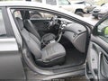 2011 Hyundai Elantra — photo 5 of 20 | VIN 5NPDH4AE3BH058640