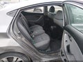 2011 Hyundai Elantra — photo 8 of 20 | VIN 5NPDH4AE3BH058640