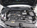 Photo 10 of 17 — 2025 Toyota Corolla