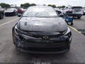 Photo 13 of 17 — 2025 Toyota Corolla