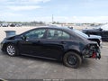 Photo 15 of 17 — 2025 Toyota Corolla