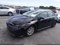 Photo 2 of 17 — 2025 Toyota Corolla