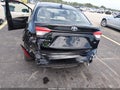 Photo 6 of 17 — 2025 Toyota Corolla