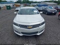 Photo 12 of 16 — 2015 Chevrolet Impala