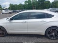 Photo 14 of 16 — 2015 Chevrolet Impala