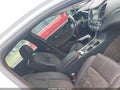 Photo 5 of 16 — 2015 Chevrolet Impala