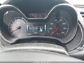 Photo 7 of 16 — 2015 Chevrolet Impala